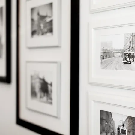 Stylowy Apartament W Centrum Krakowa *